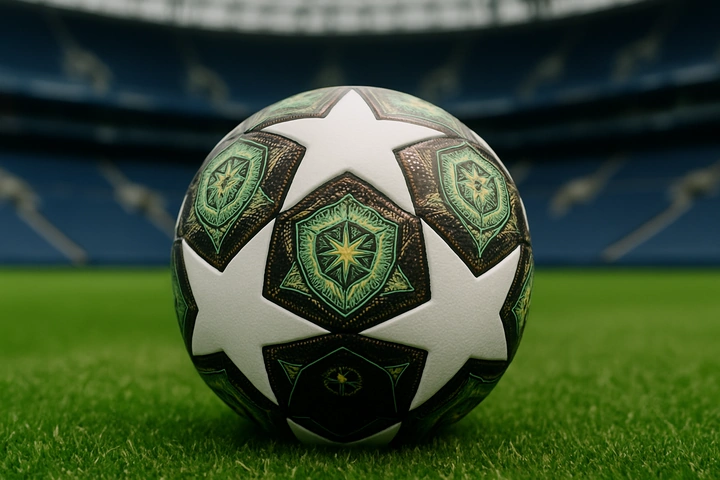 Champions-League-Spielplan 2026-2027