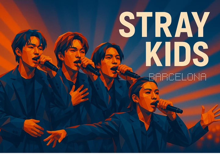 Concierto AC DC Barcelona 2026: Fechas, Entradas y Precios