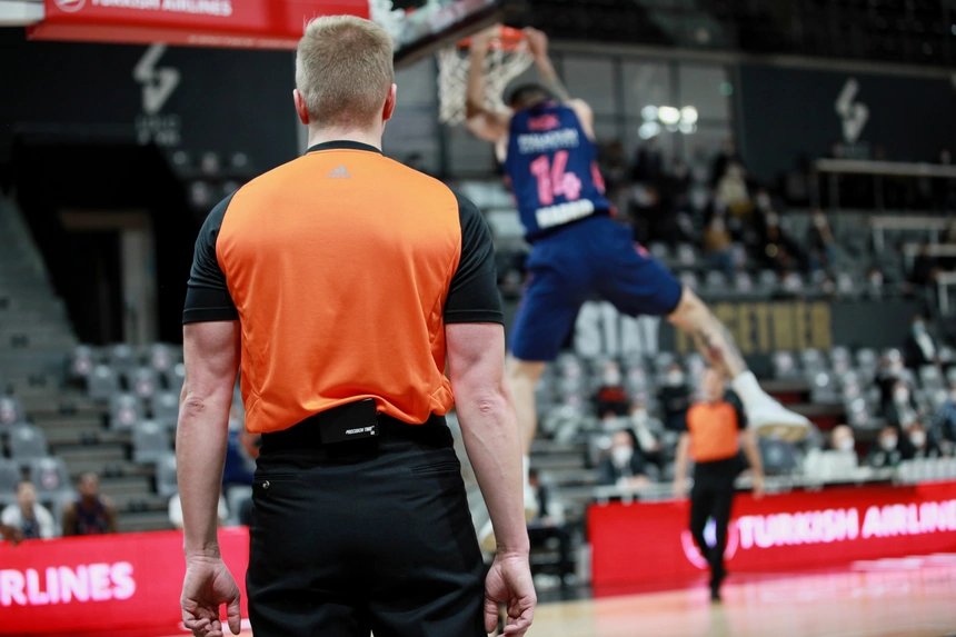 Entradas Euroliga 2026-2027: guía completa