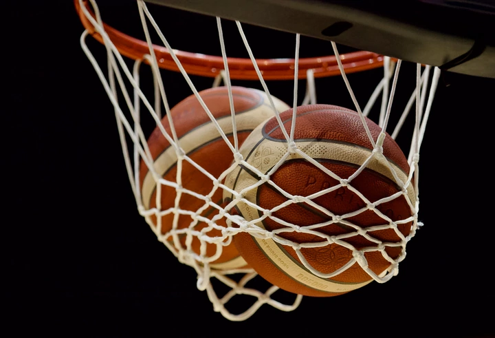 Jeux Olympiques 2028 basket - billets - calendrier