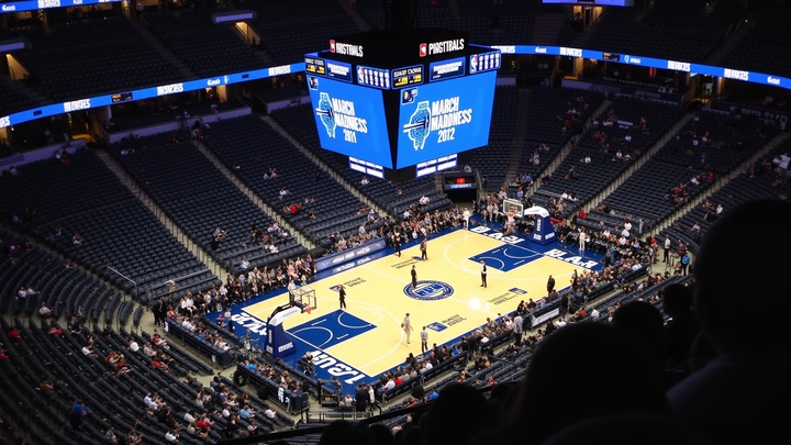 March Madness 2026: Everything You Need to Know