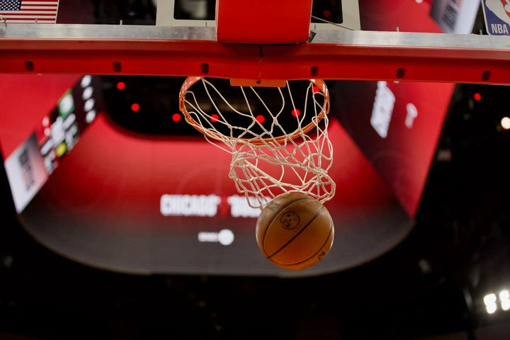 Match NBA Manchester 2027 - billets - prix - date