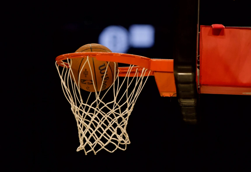 Alles über die NBA Europe Spiele 2027