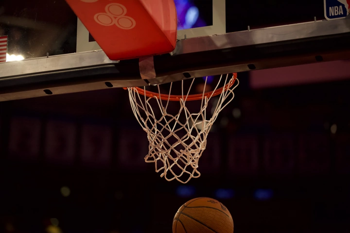 NBA Manchester Game 2027: complete guide