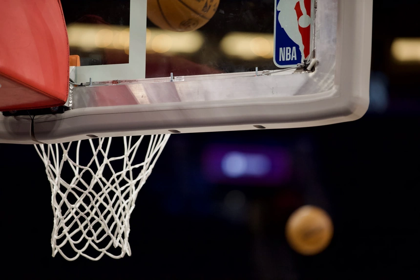 Guía completa del NBA México Game 2026