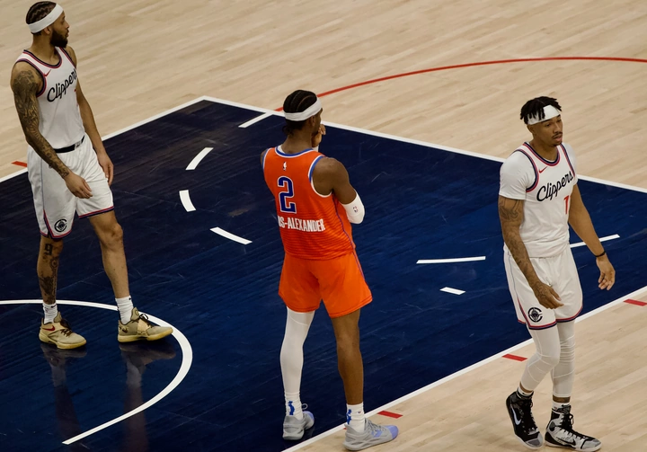 NBA Montreal Game 2026: complete guide