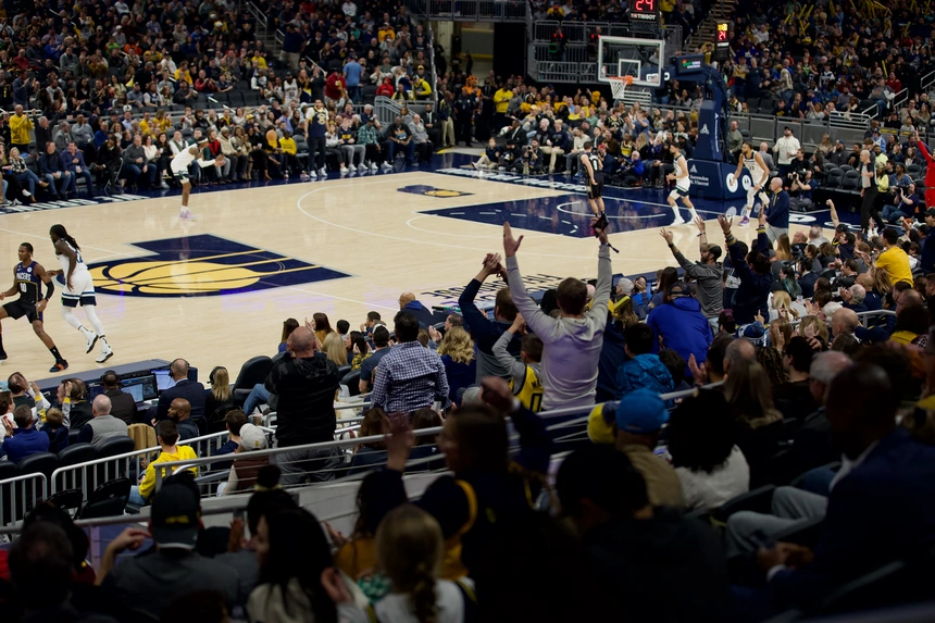 NBA Tickets 2026-2027: Complete Guide