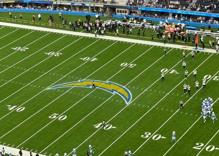 NFL Munich Game 2026: complete guide