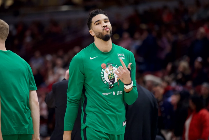 Partido de baloncesto NBA en Boston 2026–2027: guía completa