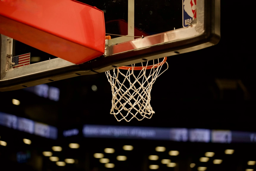 NBA Parigi 2027: guida completa al match