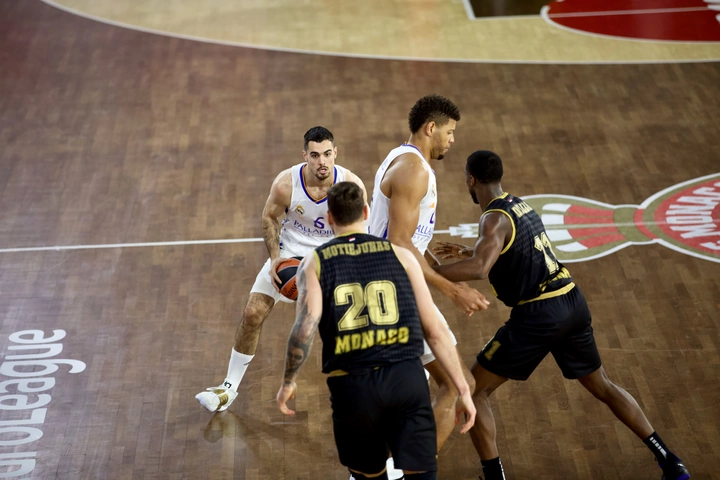 Playoffs Euroliga 2026: Todo lo que necesitas saber