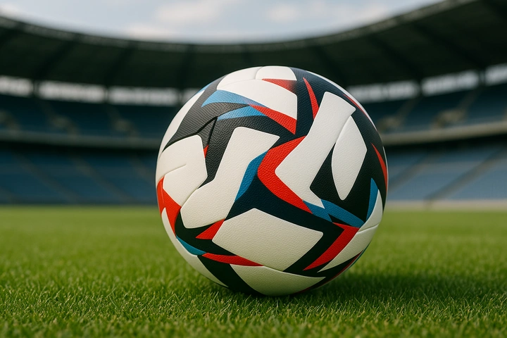 Le calendrier Ligue 1 2026 - 2027 intégral