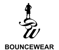 Bouncewear - Votre spécialiste basket-ball